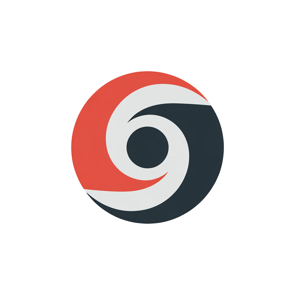 每日吃瓜大赛 Logo