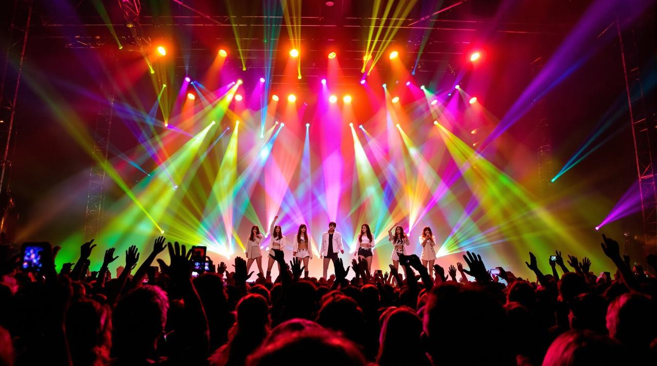 某男团成员疑似出柜，发文暗示引粉丝解读