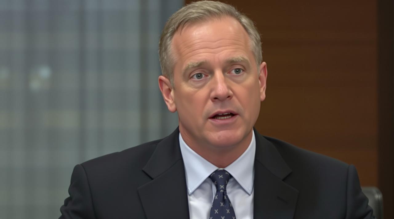 某影视公司内部财务危机曝光，多位艺人合同存疑